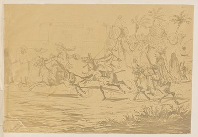 [ilustrace] od Robert C. Tytler