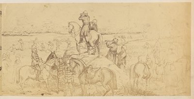 [ilustrace] od Robert C. Tytler