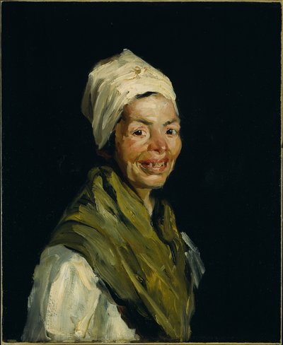 Celestina od Robert Cozad Henri