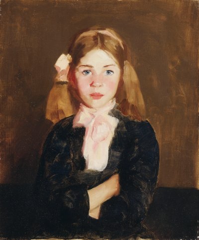 Nora od Robert Cozad Henri