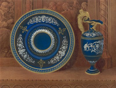 od Robert Dudley