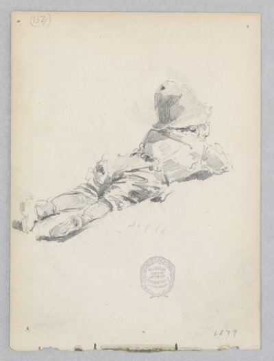 Child   1293983   cs       czech Successfully Translated  Original: Mount Translat: Mount 1297811 cs czech Successfully Translated Original: Landscape with Horses Translat: Landscape with Horses 1295956 cs czech Successfully Translated Original: ‘After’ Vr od Robert Frederick Blum