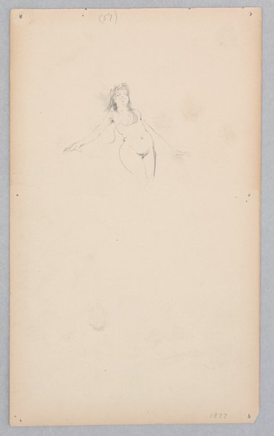 Postava od Robert Frederick Blum