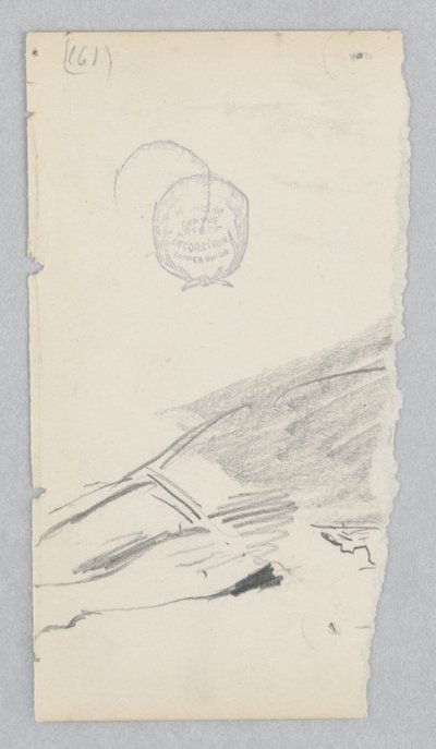 Postava od Robert Frederick Blum