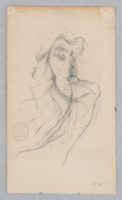 Postava od Robert Frederick Blum