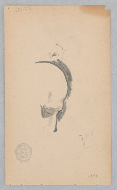 Postava od Robert Frederick Blum