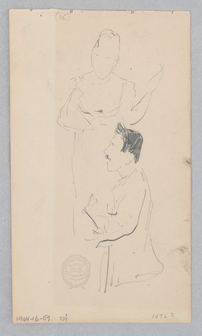 Figures   1278851   cs       czech Successfully Translated  Original: Interior: A Yujo and an Attendant Heating Water, Edo period, 1615-1868. Translat: Interior: A Yujo and an Attendant Heating Water, Edo period, 1615-1868. 1207535 cs czech Successfully Tr od Robert Frederick Blum