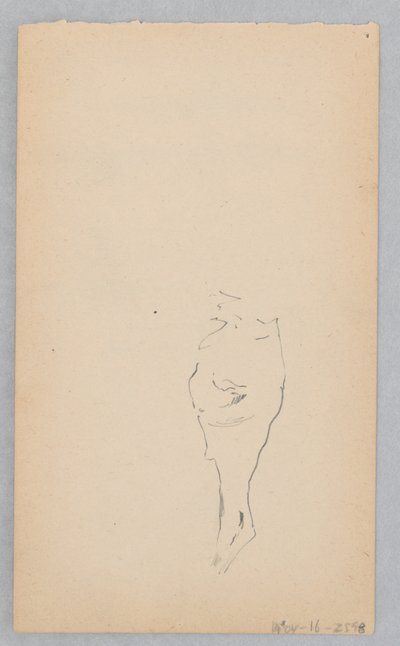 Krajina od Robert Frederick Blum
