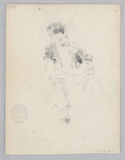 Muž od Robert Frederick Blum