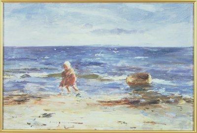 Do vleku od Robert Gemmell Hutchison
