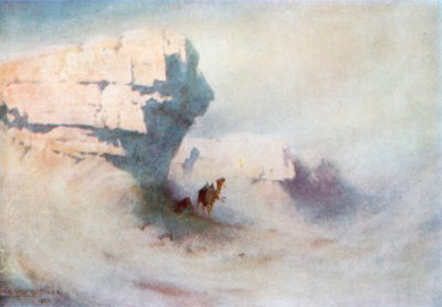  od Robert George Talbot Kelly