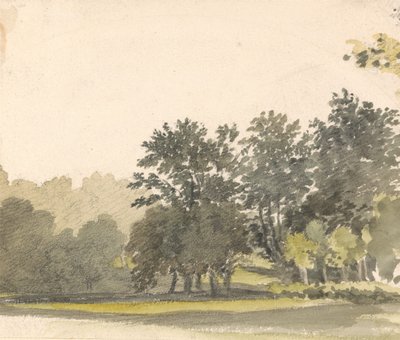  od Robert Hills
