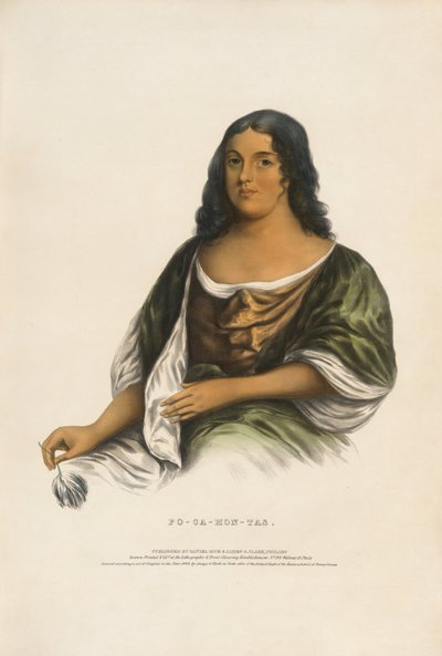  od Robert Matthew Sully