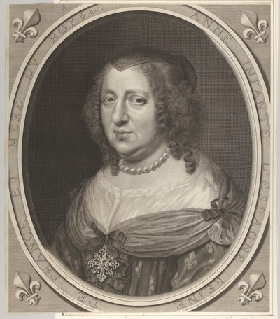  od Robert Nanteuil