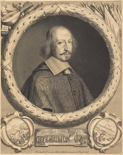  od Robert Nanteuil