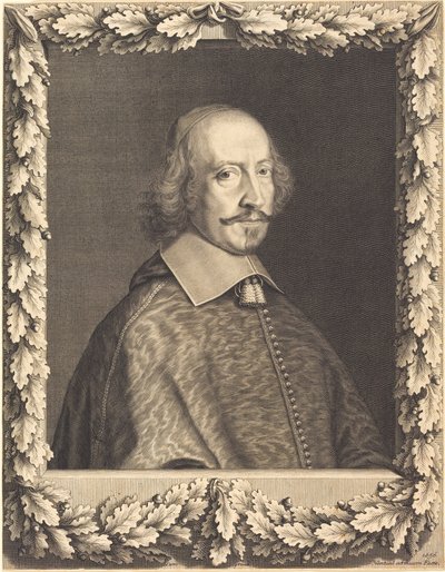  od Robert Nanteuil