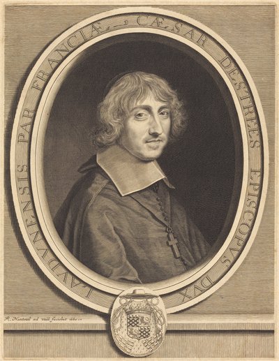  od Robert Nanteuil