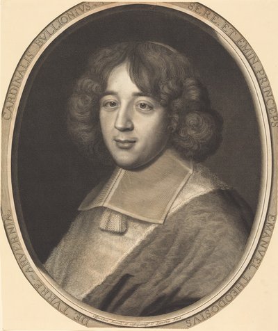  od Robert Nanteuil