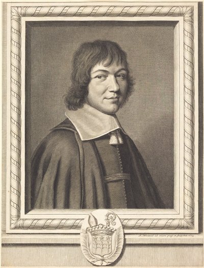  od Robert Nanteuil