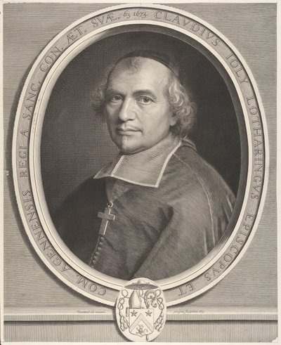  od Robert Nanteuil
