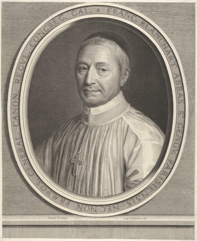  od Robert Nanteuil