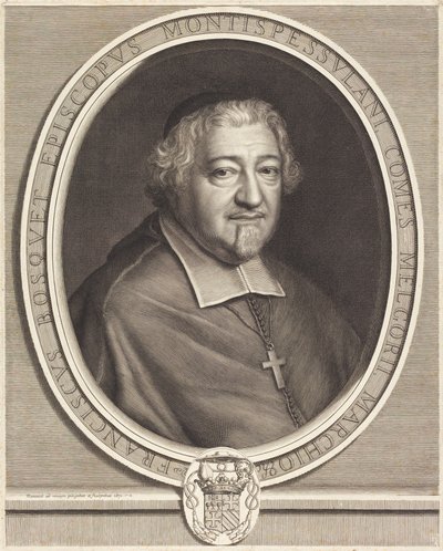  od Robert Nanteuil