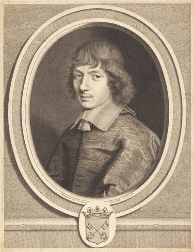  od Robert Nanteuil