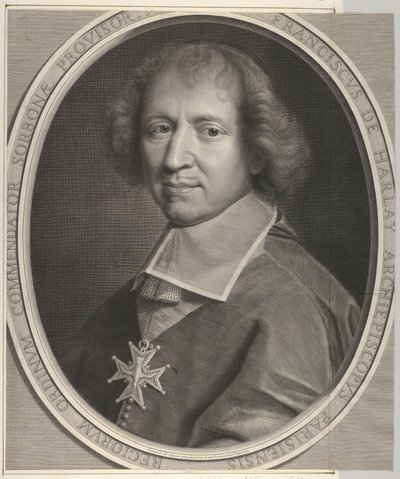  od Robert Nanteuil