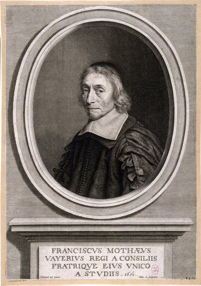  od Robert Nanteuil