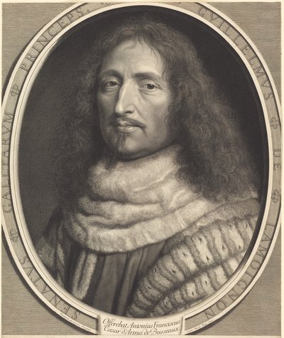  od Robert Nanteuil