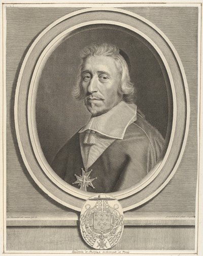  od Robert Nanteuil