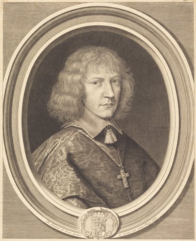  od Robert Nanteuil