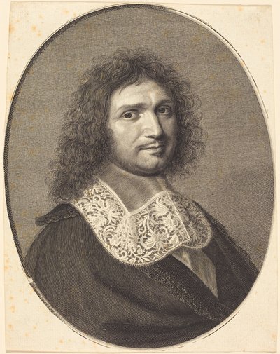  od Robert Nanteuil