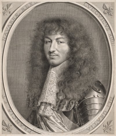  od Robert Nanteuil