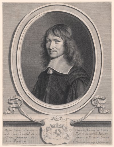 od Robert Nanteuil