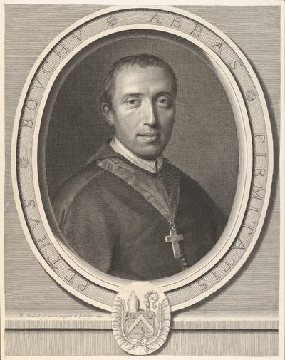  od Robert Nanteuil