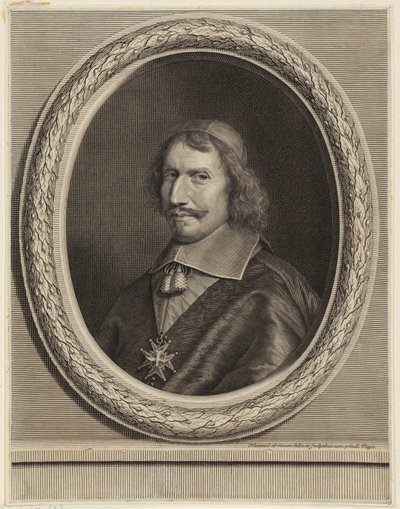  od Robert Nanteuil