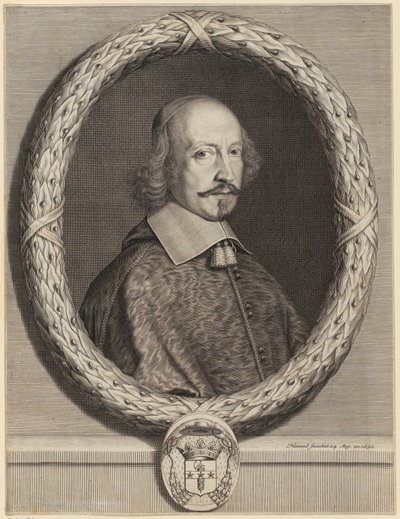  od Robert Nanteuil