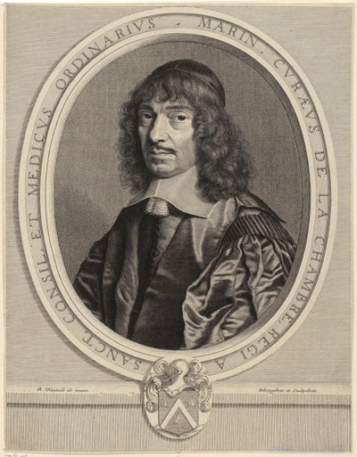  od Robert Nanteuil