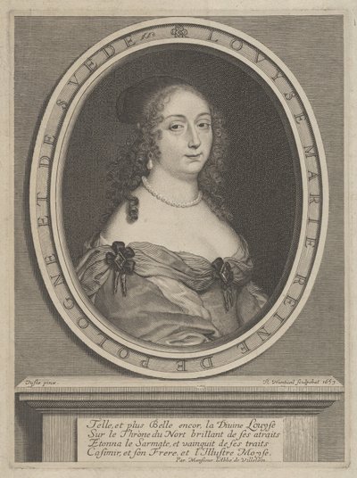  od Robert Nanteuil
