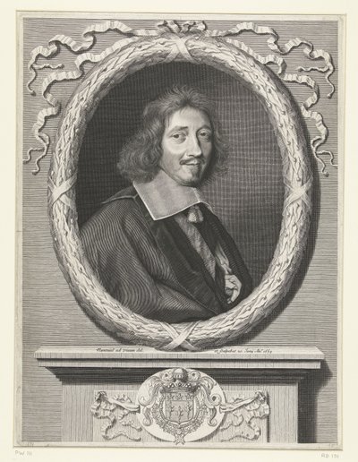  od Robert Nanteuil
