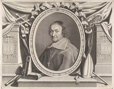  od Robert Nanteuil
