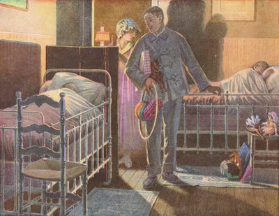  od Robert Salles