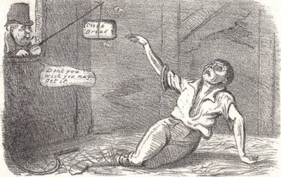 Kukuřičné zákony byly zavedeny v roce 1815, aby chránily britského farmáře před zahraniční konkurencí od Robert Seymour