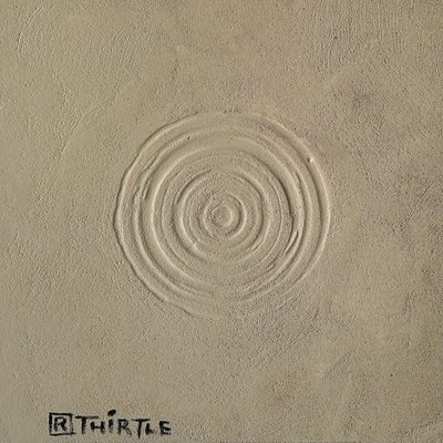 od Robert Thirtle