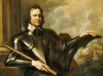 Portrét Richarda Deana od Robert Walker