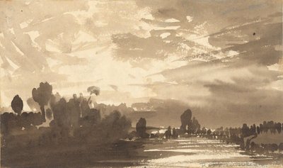  od Robert Walter Weir