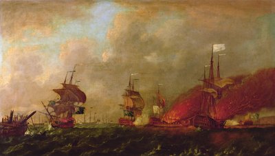 Lord Howe a Comte d