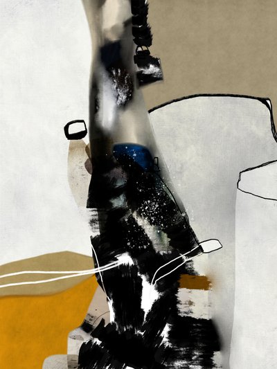  od Roberto Moro