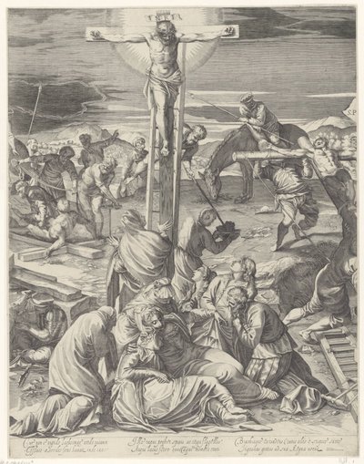 Kruisiging   1344014   cs       czech Successfully Translated  Original: From Aasgaardstrand Translat: From Aasgaardstrand 1314494 cs czech Successfully Translated Original: Studie met takken Translat: Studie met takken 1371880 cs czech Successfully Transl od Roeland van Bolten